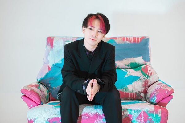 世界的人気ダンサーKOTARO IDEが大阪市福島区に登場！10月25日ハロウィンパーティーを開催！「はいよろこんで」みんなで踊るダンスプロジェクト参加者募集！