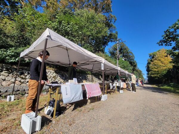 800字で京都を描く、短編文学賞「第二回 京都やおよろず文学賞」　9月3日まで作品を募集