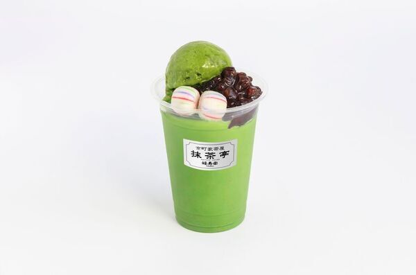 ひんやり涼スイーツとスタミナグルメで夏を楽しむ！「滋賀・京都・福井・大阪展」8月14日(木)から開催