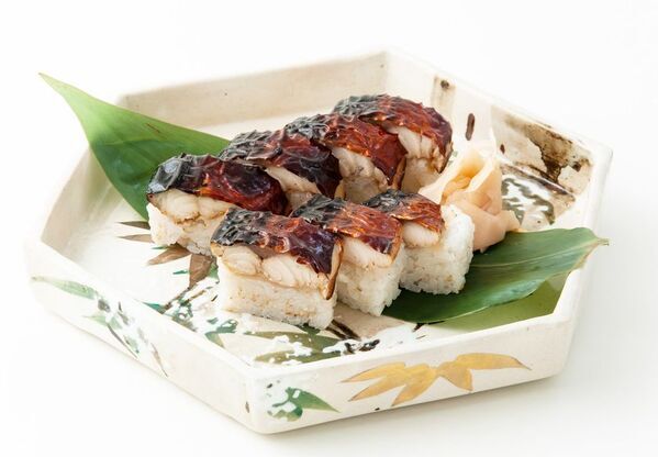 ひんやり涼スイーツとスタミナグルメで夏を楽しむ！「滋賀・京都・福井・大阪展」8月14日(木)から開催