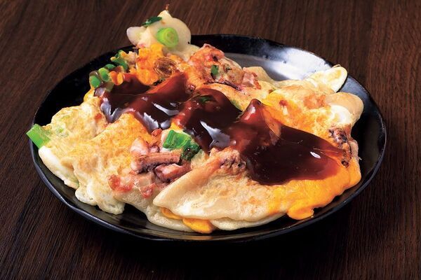 ひんやり涼スイーツとスタミナグルメで夏を楽しむ！「滋賀・京都・福井・大阪展」8月14日(木)から開催