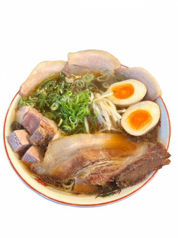 ひんやり涼スイーツとスタミナグルメで夏を楽しむ！「滋賀・京都・福井・大阪展」8月14日(木)から開催