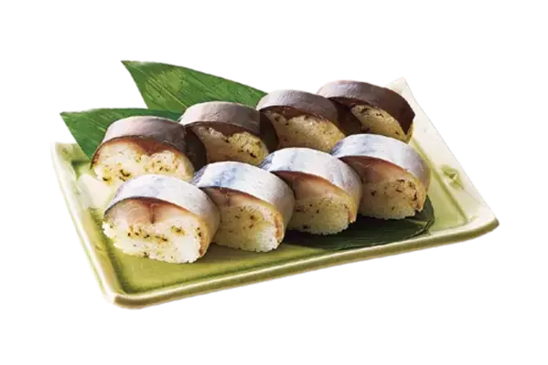 ひんやり涼スイーツとスタミナグルメで夏を楽しむ！「滋賀・京都・福井・大阪展」8月14日(木)から開催