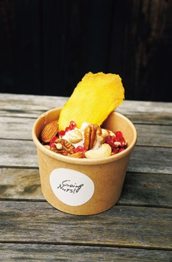 ひんやり涼スイーツとスタミナグルメで夏を楽しむ！「滋賀・京都・福井・大阪展」8月14日(木)から開催