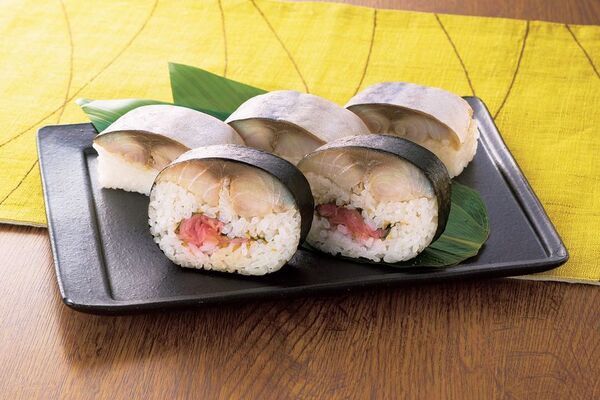 ひんやり涼スイーツとスタミナグルメで夏を楽しむ！「滋賀・京都・福井・大阪展」8月14日(木)から開催