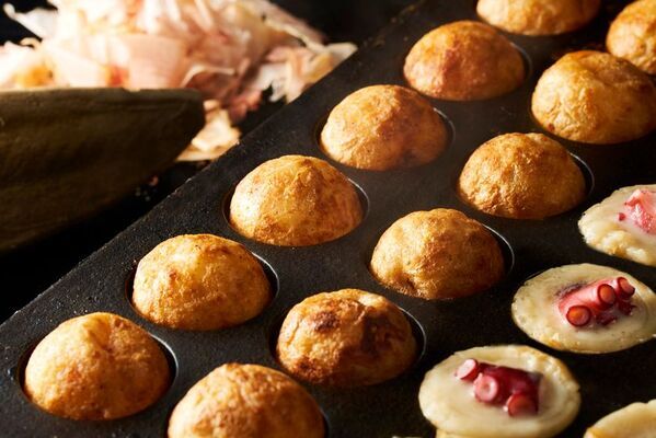 ひんやり涼スイーツとスタミナグルメで夏を楽しむ！「滋賀・京都・福井・大阪展」8月14日(木)から開催