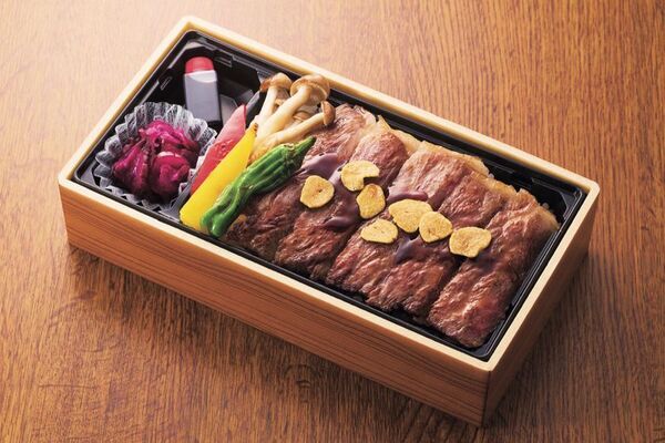 ひんやり涼スイーツとスタミナグルメで夏を楽しむ！「滋賀・京都・福井・大阪展」8月14日(木)から開催