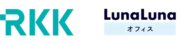 法人向けフェムテックサービス『ルナルナ オフィス』、熊本放送へ導入！