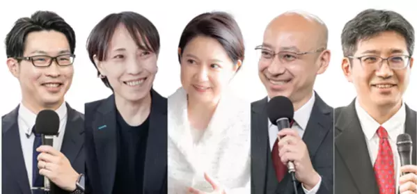 中学受験専門の個別指導塾・家庭教師による過去問活用セミナー　9月8日・12日・13日に「受験Dr.」が対面とオンラインで開催