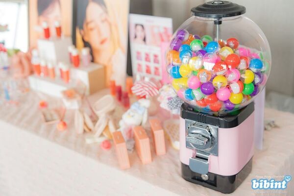 ＜開催報告＞bibinが韓国美容イベント『bibint～Summer Edition～』を東京都港区で開催！