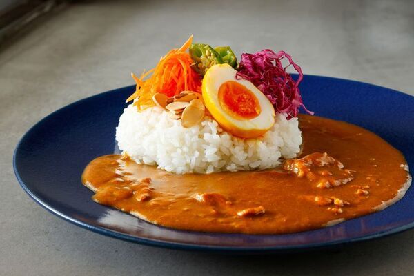 6年ぶりに前橋で開催！3世代で楽しめる【くらしたのしGUNMA2025】を9月6日(土)・7日(日)に開催