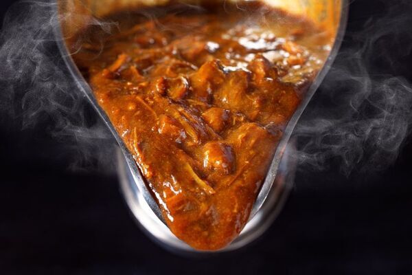 6年ぶりに前橋で開催！3世代で楽しめる【くらしたのしGUNMA2025】を9月6日(土)・7日(日)に開催