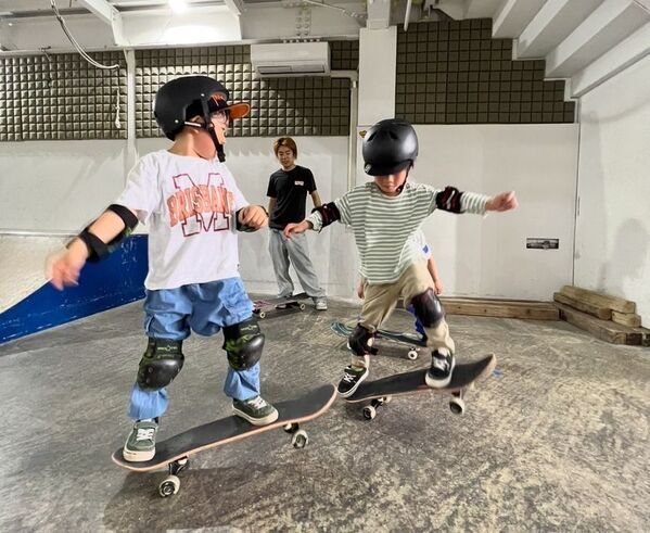 6年ぶりに前橋で開催！3世代で楽しめる【くらしたのしGUNMA2025】を9月6日(土)・7日(日)に開催