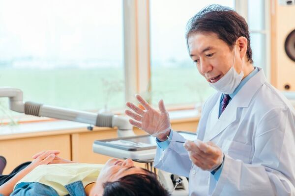 “口腔ケア”で注目が集まる「舌診」とケアについてSHIKIEN公式HPにて情報を公開