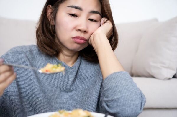 “口腔ケア”で注目が集まる「舌診」とケアについてSHIKIEN公式HPにて情報を公開