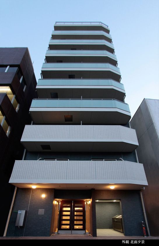 土地活用検討者を対象とした「音楽マンション(R)」のモデルハウス見学会を8月23日(土)に開催　生演奏で遮音性能や音の響きを体感