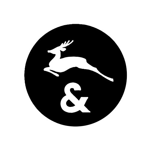 「奈良交通バス停トランプ　第３弾」発売