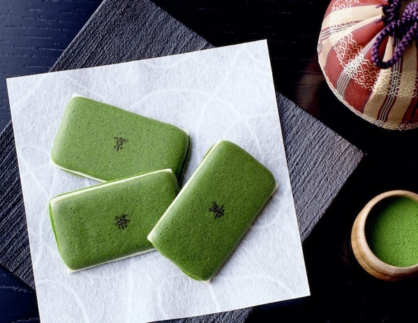 【近鉄百貨店 四日市店】北海道から沖縄まで全国の“うまいもの”一堂に！第２１回 全国うまいもの大会