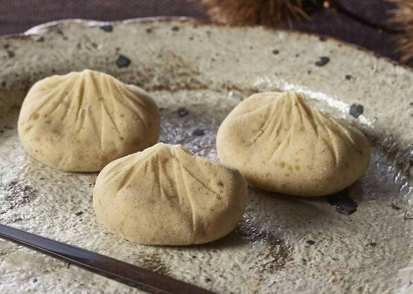 【近鉄百貨店 四日市店】北海道から沖縄まで全国の“うまいもの”一堂に！第２１回 全国うまいもの大会