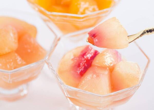 【近鉄百貨店 四日市店】北海道から沖縄まで全国の“うまいもの”一堂に！第２１回 全国うまいもの大会