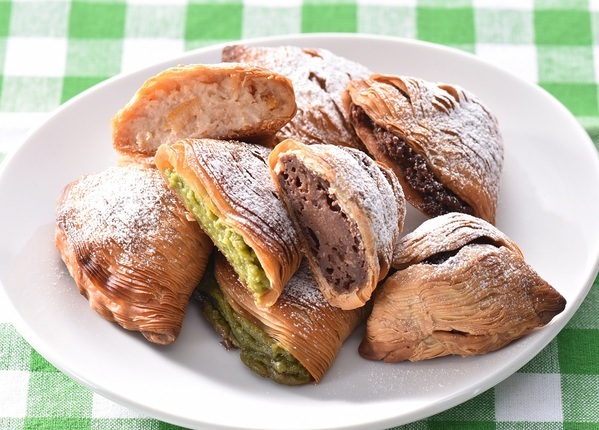 【近鉄百貨店 四日市店】北海道から沖縄まで全国の“うまいもの”一堂に！第２１回 全国うまいもの大会