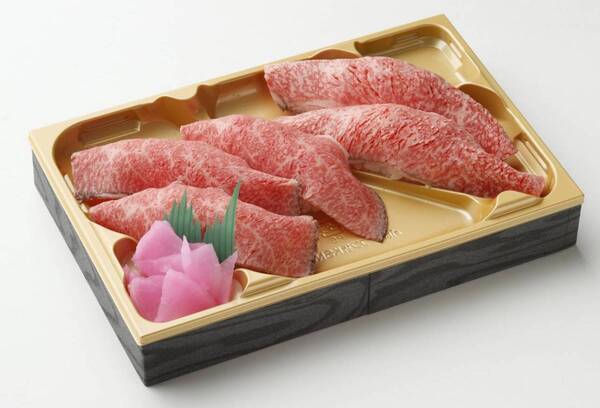 【近鉄百貨店 四日市店】北海道から沖縄まで全国の“うまいもの”一堂に！第２１回 全国うまいもの大会