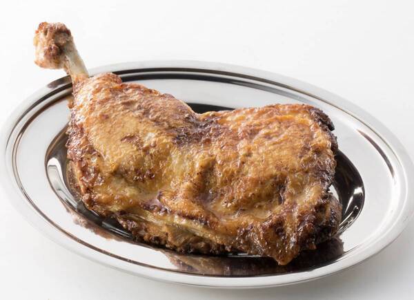 【近鉄百貨店 四日市店】北海道から沖縄まで全国の“うまいもの”一堂に！第２１回 全国うまいもの大会