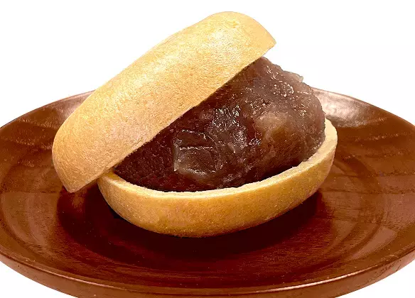 【近鉄百貨店 四日市店】北海道から沖縄まで全国の“うまいもの”一堂に！第２１回 全国うまいもの大会