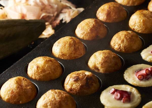 【近鉄百貨店 四日市店】北海道から沖縄まで全国の“うまいもの”一堂に！第２１回 全国うまいもの大会