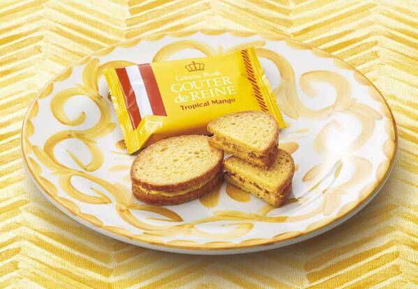 【近鉄百貨店 四日市店】北海道から沖縄まで全国の“うまいもの”一堂に！第２１回 全国うまいもの大会