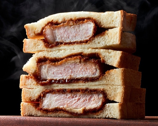 【近鉄百貨店 四日市店】北海道から沖縄まで全国の“うまいもの”一堂に！第２１回 全国うまいもの大会