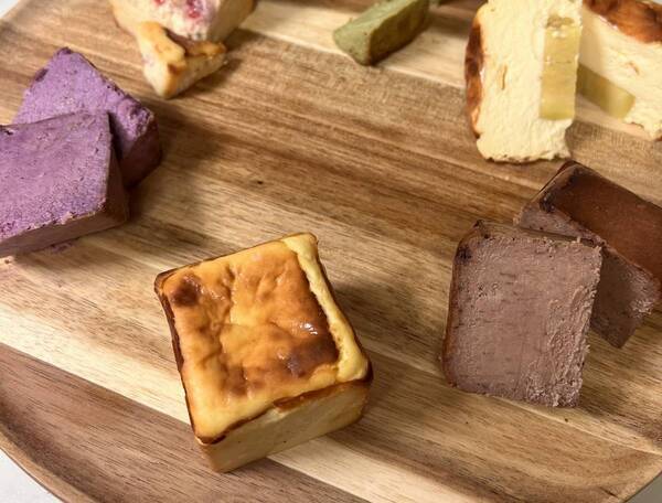 【近鉄百貨店 四日市店】北海道から沖縄まで全国の“うまいもの”一堂に！第２１回 全国うまいもの大会