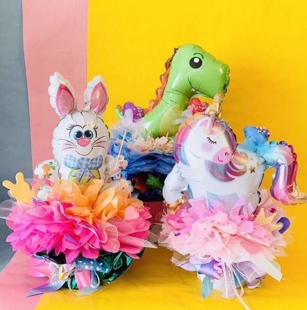 前回開催では12,000人以上が来場！手づくりを通じて広がる交流「金沢ハンドメイドマルシェ2025」10/4(土)・5(日)開催