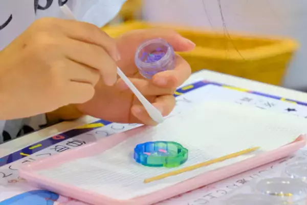 前回開催では12,000人以上が来場！手づくりを通じて広がる交流「金沢ハンドメイドマルシェ2025」10/4(土)・5(日)開催