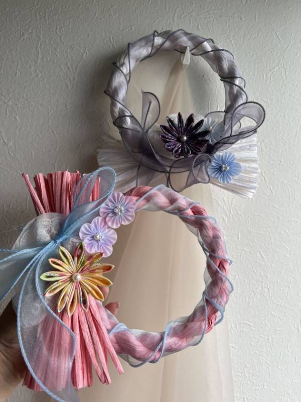 前回開催では12,000人以上が来場！手づくりを通じて広がる交流「金沢ハンドメイドマルシェ2025」10/4(土)・5(日)開催