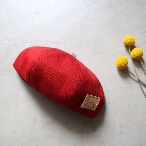 前回開催では12,000人以上が来場！手づくりを通じて広がる交流「金沢ハンドメイドマルシェ2025」10/4(土)・5(日)開催