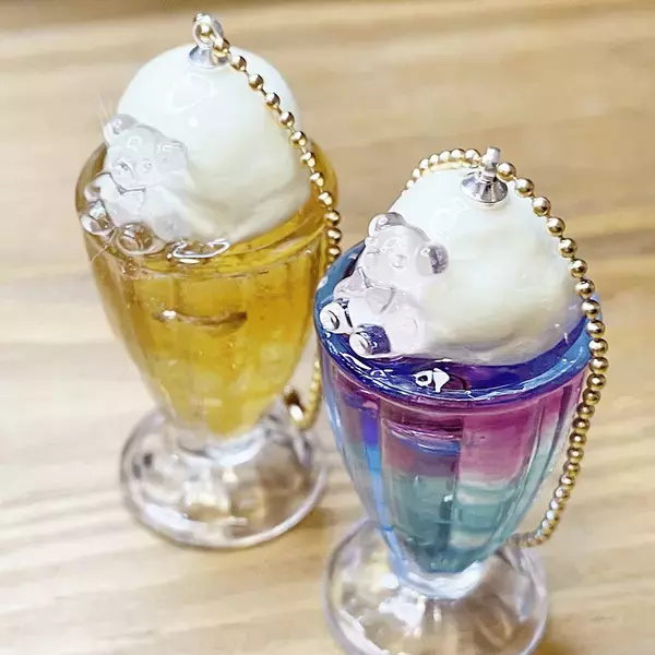 前回開催では12,000人以上が来場！手づくりを通じて広がる交流「金沢ハンドメイドマルシェ2025」10/4(土)・5(日)開催