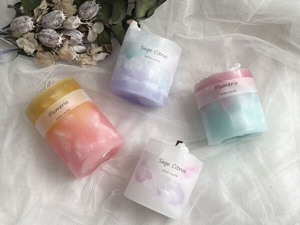 前回開催では12,000人以上が来場！手づくりを通じて広がる交流「金沢ハンドメイドマルシェ2025」10/4(土)・5(日)開催