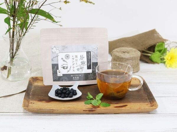 前回開催では12,000人以上が来場！手づくりを通じて広がる交流「金沢ハンドメイドマルシェ2025」10/4(土)・5(日)開催