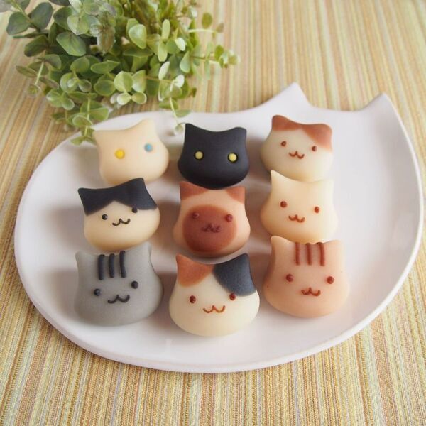 前回開催では12,000人以上が来場！手づくりを通じて広がる交流「金沢ハンドメイドマルシェ2025」10/4(土)・5(日)開催