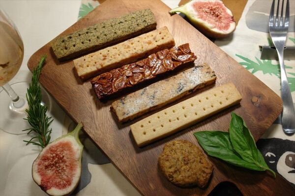 前回開催では12,000人以上が来場！手づくりを通じて広がる交流「金沢ハンドメイドマルシェ2025」10/4(土)・5(日)開催