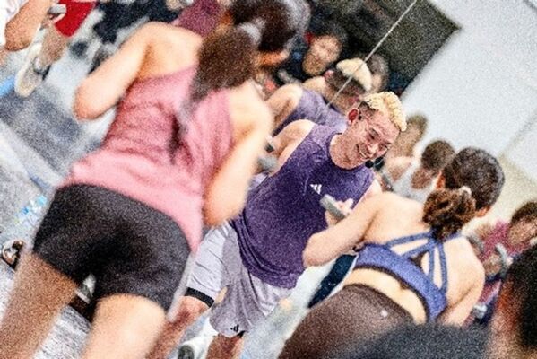 アスエミ、人材不足が顕著なピラティス/パーソナルトレーナーの人材斡旋を本格稼働