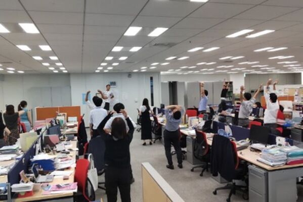 アスエミ、人材不足が顕著なピラティス/パーソナルトレーナーの人材斡旋を本格稼働