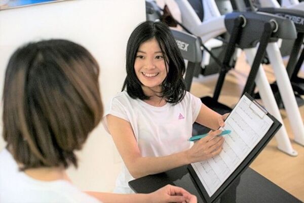 アスエミ、人材不足が顕著なピラティス/パーソナルトレーナーの人材斡旋を本格稼働