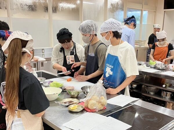 セントレア開港20周年 特別記念御膳　第2弾　ひつまぶし専門店「まるや本店 中部国際空港店」が“うまみ県あいち”を楽しむ「“発酵食文化の恵み”秋のひつまぶし御膳」を9/1発売