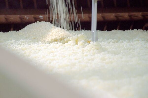 セントレア開港20周年 特別記念御膳　第2弾　ひつまぶし専門店「まるや本店 中部国際空港店」が“うまみ県あいち”を楽しむ「“発酵食文化の恵み”秋のひつまぶし御膳」を9/1発売