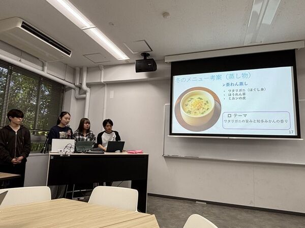 セントレア開港20周年 特別記念御膳　第2弾　ひつまぶし専門店「まるや本店 中部国際空港店」が“うまみ県あいち”を楽しむ「“発酵食文化の恵み”秋のひつまぶし御膳」を9/1発売