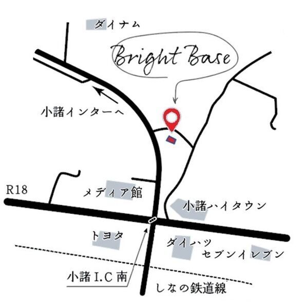 長野・小諸市にジャンルを超えたねこ好きアーティスト作品が集結！「第2回ねこ展」9月26日から開催