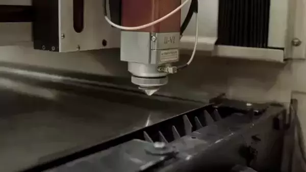 爪を痛めない新感覚のキーリング「KEYROUND」を先行販売！米国特許取得のフラット設計でこじ開ける煩わしさを解消した新製品