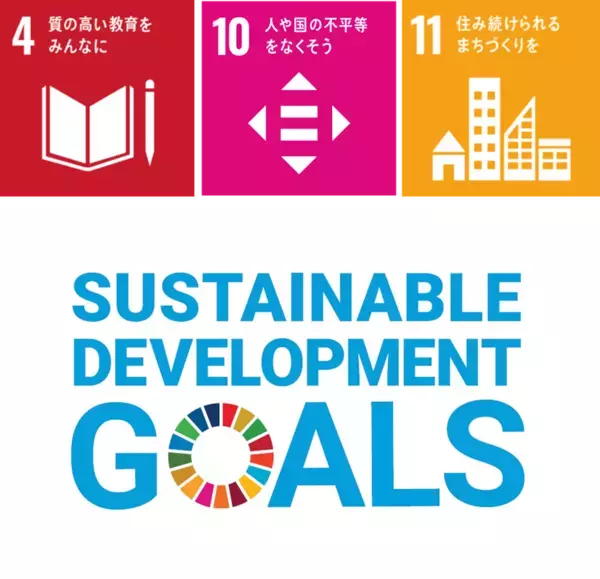 アトレ新浦安「第21回アウトサイダーアート展」9/10より開催！多様性と共感がテーマの8日間限定イベント